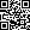 https://khabaronline.ir/xh76t