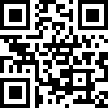 https://khabaronline.ir/xhGSs
