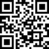https://khabaronline.ir/x6QjH