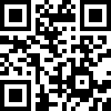 https://khabaronline.ir/xhKdD