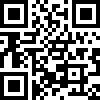 https://khabaronline.ir/xfbvz