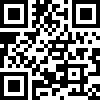 https://khabaronline.ir/xdjzT