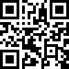 https://khabaronline.ir/x5dDS