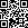 https://khabaronline.ir/x3ckr