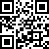 https://khabaronline.ir/xgNTz