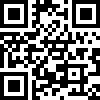 https://khabaronline.ir/xntjP