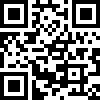 https://khabaronline.ir/x4wHX