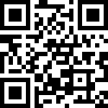 https://khabaronline.ir/xkzMJ