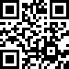 https://khabaronline.ir/xp6QH