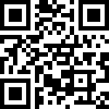 https://khabaronline.ir/xmf9S