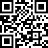 https://khabaronline.ir/x6xJM