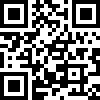 https://khabaronline.ir/x4NBG