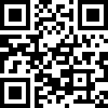 https://khabaronline.ir/x5rwc