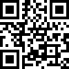 https://khabaronline.ir/xhpqD