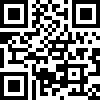 https://khabaronline.ir/xfsxd
