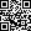 https://khabaronline.ir/x4Tcc