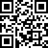 https://khabaronline.ir/x557c