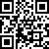 https://khabaronline.ir/xhFrF