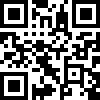 https://khabaronline.ir/xm5Gq