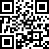 https://khabaronline.ir/x84V9