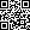 https://khabaronline.ir/xdBGk
