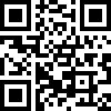 https://khabaronline.ir/xgg2B