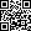 https://khabaronline.ir/xgYtK