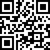 https://khabaronline.ir/x48VP