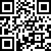https://khabaronline.ir/xdC8g