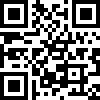https://khabaronline.ir/x8rtV