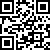 https://khabaronline.ir/x65JC