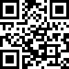 https://khabaronline.ir/x3Ykv