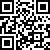 https://khabaronline.ir/x8kLr