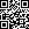 https://khabaronline.ir/x4zQG