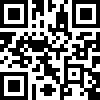 https://khabaronline.ir/xfcYn