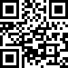 https://khabaronline.ir/x7pys