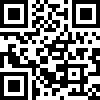 https://khabaronline.ir/x78Fs