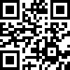 https://khabaronline.ir/xn7Qt