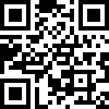 https://khabaronline.ir/xdtkS