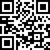 https://khabaronline.ir/x6nDp