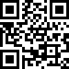 https://khabaronline.ir/xnfGq