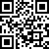 https://khabaronline.ir/xqvng