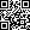 https://khabaronline.ir/x6BTt