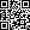 https://khabaronline.ir/x3xNT