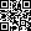 https://khabaronline.ir/x5LkW