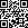 https://khabaronline.ir/xhd4g