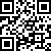 https://khabaronline.ir/xgHYz