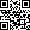 https://khabaronline.ir/xkt4h