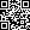 https://khabaronline.ir/xdCjC