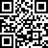 https://khabaronline.ir/xfKZ6
